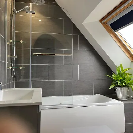 La Crepelliere 3* Villedieu-les-Poëles