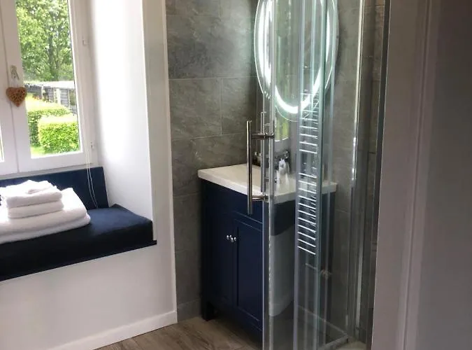 La Crepelliere Villedieu-les-Poëles