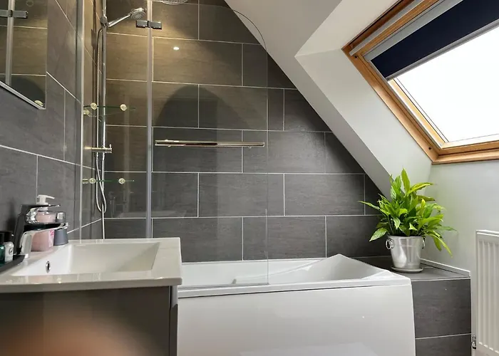 La Crepelliere 3* Villedieu-les-Poëles